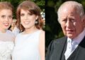 Beatrice, Eugenie's royal return confirmed with big celebration: report