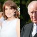 Beatrice, Eugenie's royal return confirmed with big celebration: report