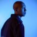 Before Opening for Zara Larsson: Enrico Rao on Music, Business, and His Big Moment