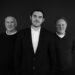 Believe and Hybe reveal their latest labels: Aztec and ABD