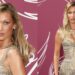 Bella Hadid Wears Archival Elie Saab to Chopard's Miracle Gala