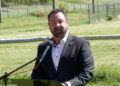 Bellaire breaks ground on recreation and entertainment complex | News, Sports, Jobs