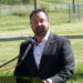 Bellaire breaks ground on recreation and entertainment complex | News, Sports, Jobs