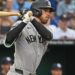 Bellinger, Volpe among five Yanks to homer in 15-1 rout over Royals
