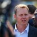 Beloved Game Show Host Spews Profanity-Filled Rant Against LA Mayor Hopeful Spencer Pratt