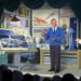 The Carousel of Progress