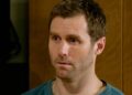 Ben Gavin Weighs in on Beyond The Gates Twist