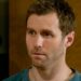 Ben Gavin Weighs in on Beyond The Gates Twist