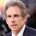 Ben Stiller Says He Rather Be At A Knicks Game Than The Met Gala