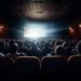 Benchmark Turns Bullish on AMC Entertainment Holdings (AMC), Sets $2.50 Price Target
