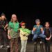 Bennington Theater announces 'Theater Makers Summer Camp' for young artists | Entertainment