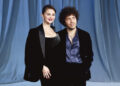 Benny Blanco Says He’s ‘Not Allowed’ to Publicly Discuss Selena Gomez Sex Life: ‘I’m a Gentleman’