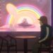 Berlinale Film 'Light Pillar' Lands at Greenwich for U.S. Release