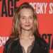 Bess Wohl's 'Liberation' wins Pulitzer for drama. Could a Tony be next?
