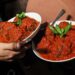 Best NYC Italian Restaurants for Celebrity Sightings: A Guide