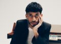 Best New Latin Music Poll This Week: Marcelo Rubio, Cazzu, Sech & More