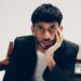 Best New Latin Music Poll This Week: Marcelo Rubio, Cazzu, Sech & More