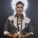 Best New Latin Music This Week Poll: Grupo Frontera, Sebastian Yatra