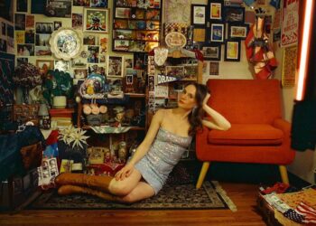 Best New Minnesota Songs from May 2026