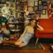 Best New Minnesota Songs from May 2026