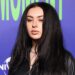 Best New Music: Charli XCX, Olivia Rodrigo, and Lola Young