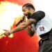 Best New Music: Drake, Gracie Abrams, Rostam and Clairo