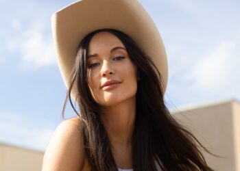 Best New Music: Kacey Musgraves, Vince Staples, Madonna