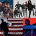 Best New Music This Week: 6LACK Releases ‘Love Is The New Gangsta,’ Vince Staples Drops Single “White Flag,” Lizzo, And More

 