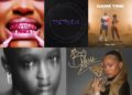Best New Music This Week: Latto Releases Highly-Anticipated ‘Big Mama,’ WILLOW Wants To “Talk On The Hill,” Monaleo And More
