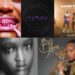 Best New Music This Week: Latto Releases Highly-Anticipated ‘Big Mama,’ WILLOW Wants To “Talk On The Hill,” Monaleo And More