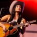 Best New Music This Week Poll: Kacey Musgraves, Madonna & More