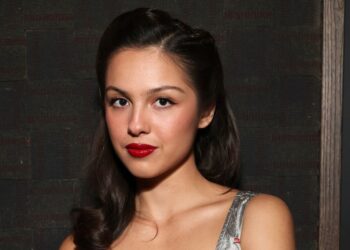 Best New Music This Week Poll: Olivia Rodrigo, Charli xcx & Lola Young