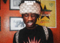 Best New Music: Zaylevelten Is In Menacing Mood On “Talk Freestyle” 