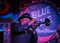 Best Places to Hear Jazz Music