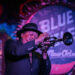 Best Places to Hear Jazz Music
