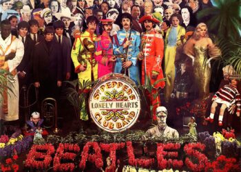Best-Selling Music Artists | What does it take to sell hundreds of millions of records?