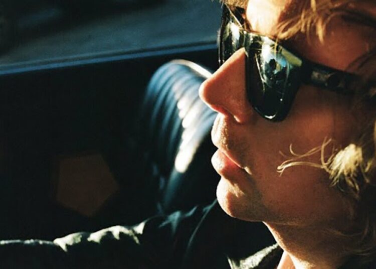 Best new music: Beck’s softer side shines again on ‘Ride Lonesome’