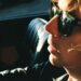 Best new music: Beck’s softer side shines again on ‘Ride Lonesome’