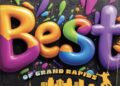 Best of Grand Rapids List: Arts & Entertainment