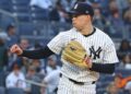 BetMGM bonus code NYPNEWSGET: Get up to $1K in no-sweat tokens for Yankees vs. Royals