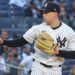 BetMGM bonus code NYPNEWSGET: Get up to $1K in no-sweat tokens for Yankees vs. Royals