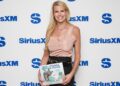 Beth Stern's Role in Howard Stern’s SiriusXM Contract Talks
