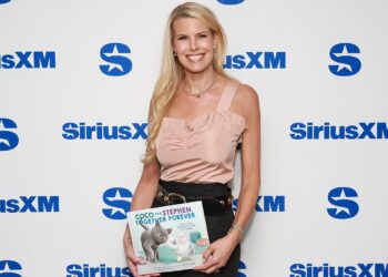 Beth Stern's Role in Howard Stern’s SiriusXM Contract Talks