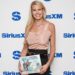 Beth Stern's Role in Howard Stern’s SiriusXM Contract Talks