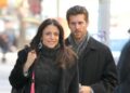 Bethenny Frankel and Ex Jason Hoppy Where They Stand After Custody Battle 054