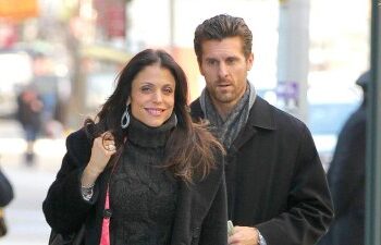 Bethenny Frankel and Ex Jason Hoppy Where They Stand After Custody Battle 054