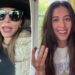 Bethenny Frankel claps back at Dina Manzo's 'crybaby' daughter in fight over shoe promotion