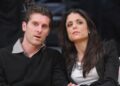 Bethenny Frankel’s Ex Jason Hoppy Has A Surprising Connection To Sarah Jessica Parker