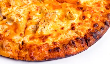 Better Made chip-inspired pizza and more come to Emagine