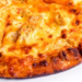 Better Made chip-inspired pizza and more come to Emagine